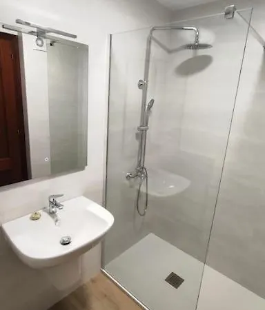 Centrico Y Comodo Piso *