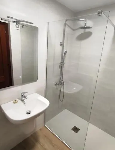 Centrico Y Comodo Piso *